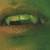 :iconiamfrankielee: