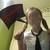 iamfreakingmaka :iconiamfreakingmaka: