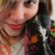 :iconiamfreeagain: