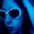 :iconiamfrida: