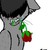 :iconiamfriendswithgamzee: