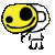 :iconiamfromzip: