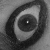 :iconiamfuchsia: