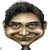:iconiamgabouwness: