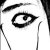 :iconiamgayle: