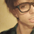 :iconiamgeb: