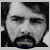 :iconiamgeorgelucas: