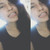 :iconiamgeorginaivette: