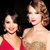 :iconiamgeorginaivette:
