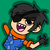 :iconiamgermanandstuff: