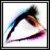 :iconiamghost: