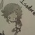 :iconiamghostemofreak: