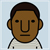 :iconiamghovaum: