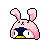 :iconiamgina: