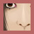:iconiamging: