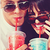 :iconiamglee: