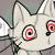 :iconiamgoddess: