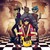 :iconiamgorillaz: