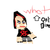 :iconiamgothic: