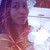 :iconiamgraceakababycakes: