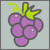 :iconiamgrape: