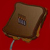:iconiamgrilledcheese: