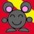 :iconiamgryffindork: