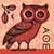 :iconiamguardian: