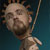 :iconiamhalstead: