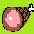 :iconiamham: