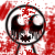 :iconiamhamburgah1: