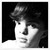 :iconiamhammond: