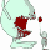 :iconiamhannah: