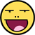 :iconiamhappycrackplz: