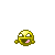 :iconiamhappylaplz: