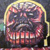 :iconiamhardware: