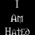 :iconiamhated: