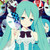 :iconiamhatsunemiku23: