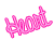 :iconiamheartattack18: