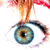 :iconiamheavensent: