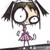 :iconiamhell: