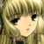 :iconiamher87: