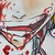 :iconiamherenomatterwhy:
