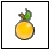 :iconiamhermy: