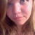 :iconiamhero221: