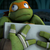 :iconiamhetagirl-1224: