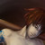 :iconiamhexuan: