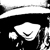 :iconiamhiding: