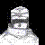 :iconiamhobo: