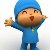 :iconiamhole: